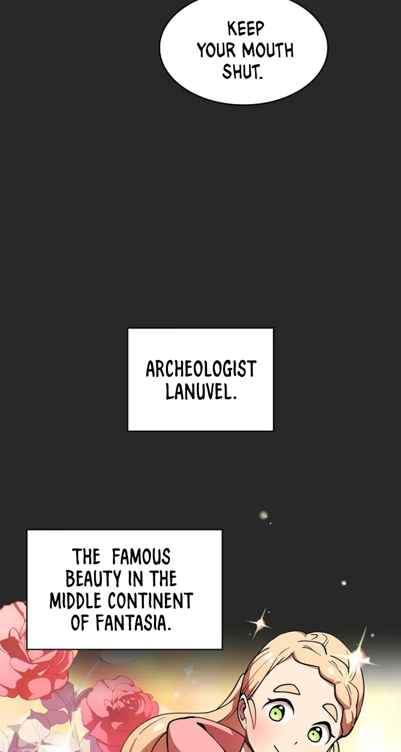 Read Fff-Class Trashero Manga Online