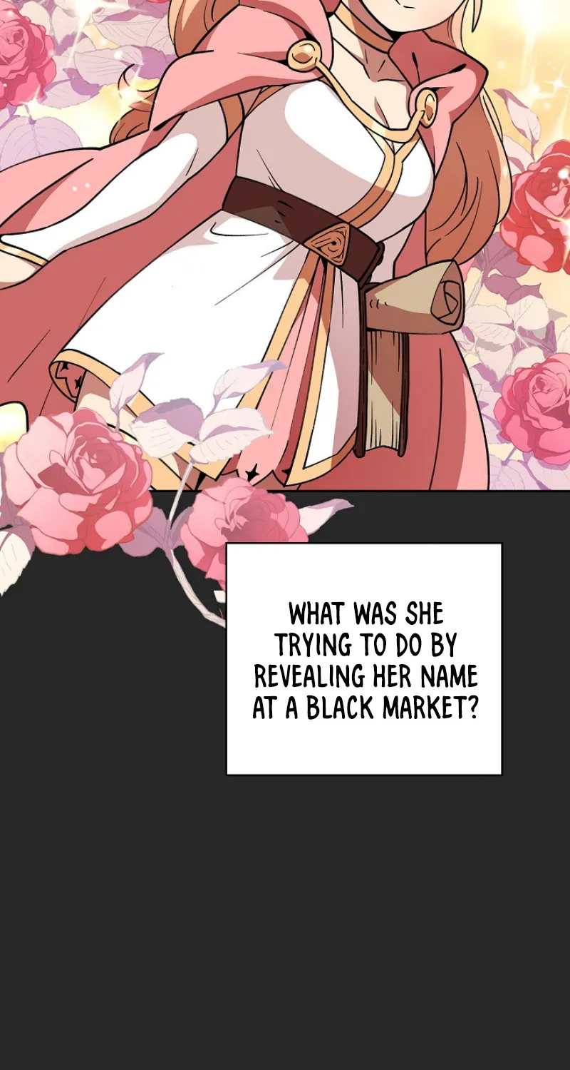 Read Fff-Class Trashero Manga Online