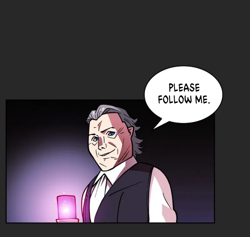 Read Fff-Class Trashero Manga Online