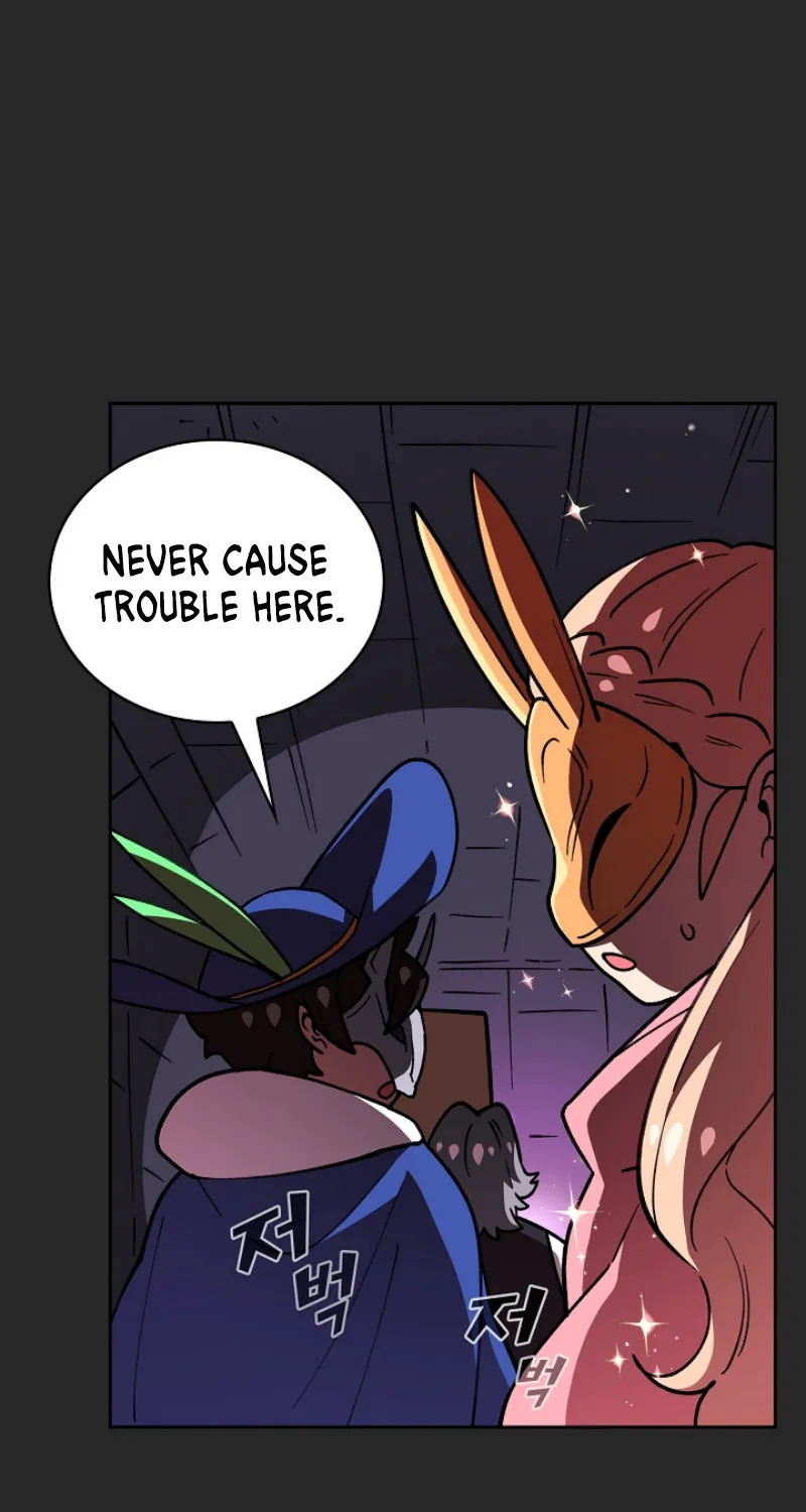 Read Fff-Class Trashero Manga Online