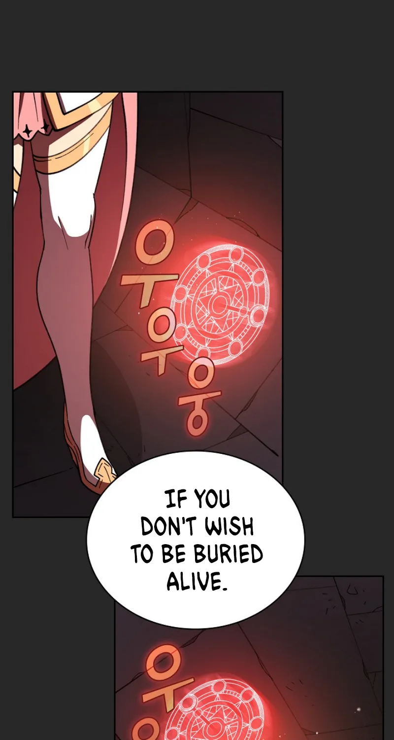 Read Fff-Class Trashero Manga Online