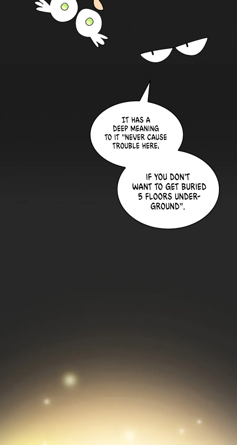 Read Fff-Class Trashero Manga Online