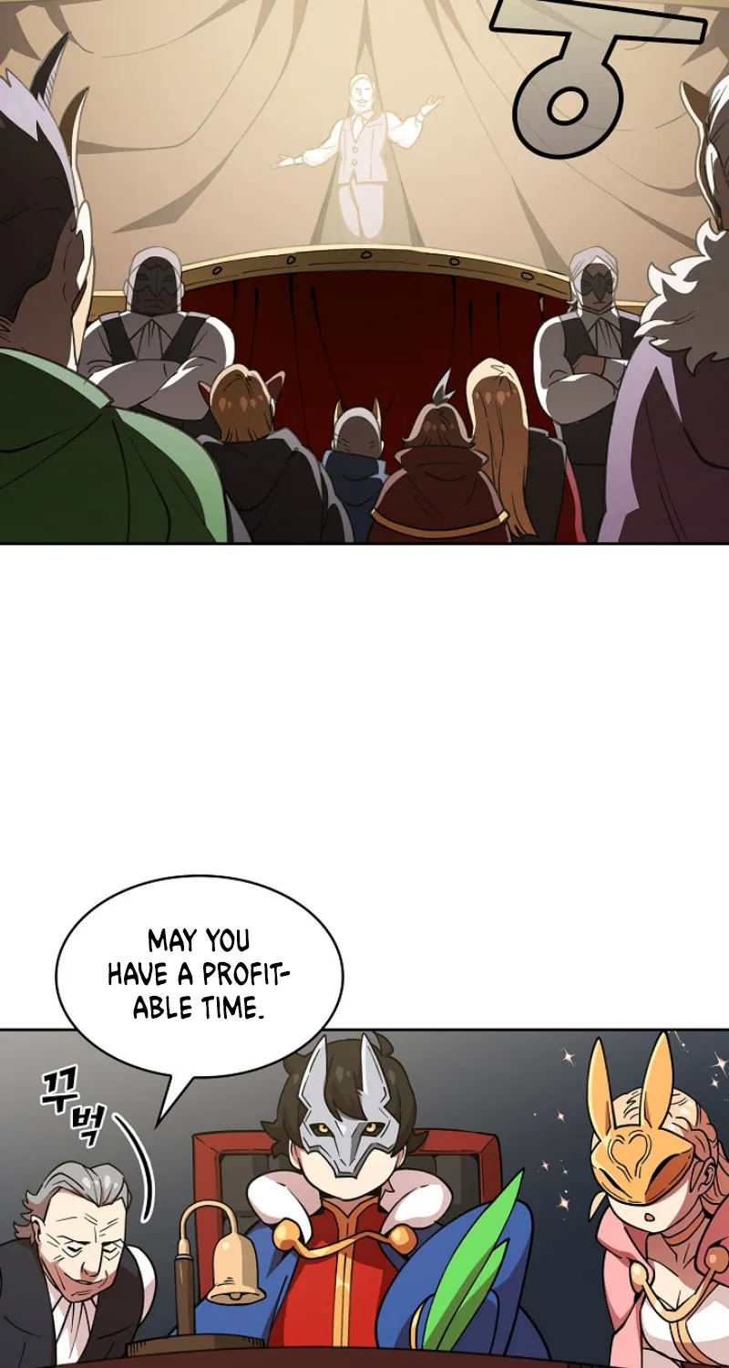 Read Fff-Class Trashero Manga Online