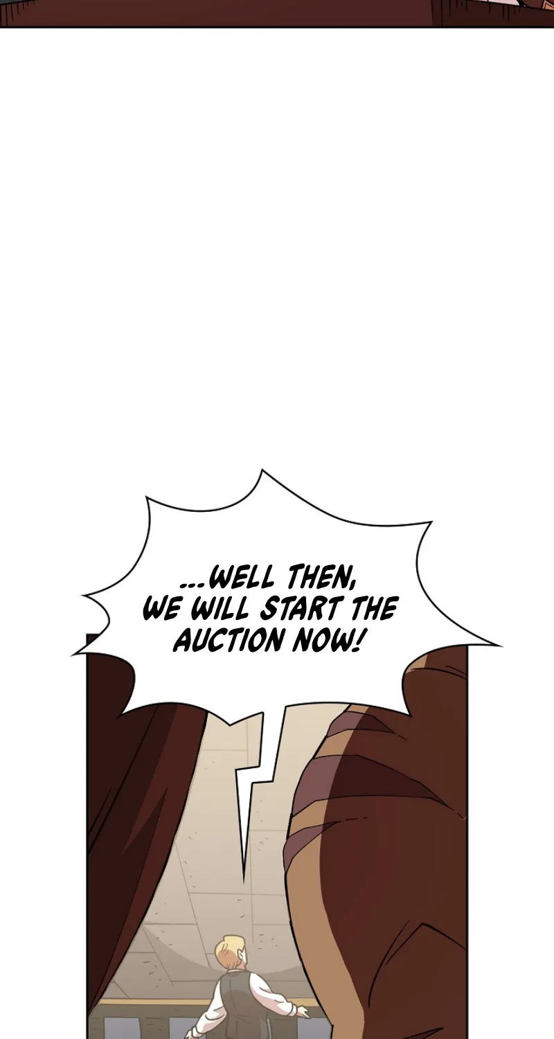 Read Fff-Class Trashero Manga Online