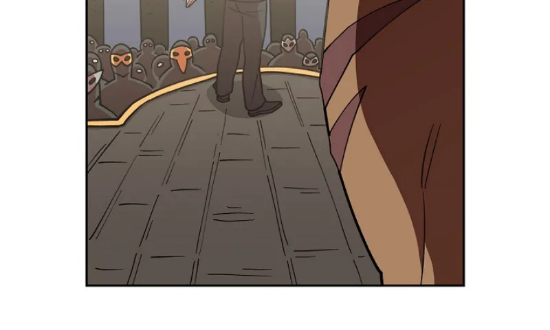 Read Fff-Class Trashero Manga Online