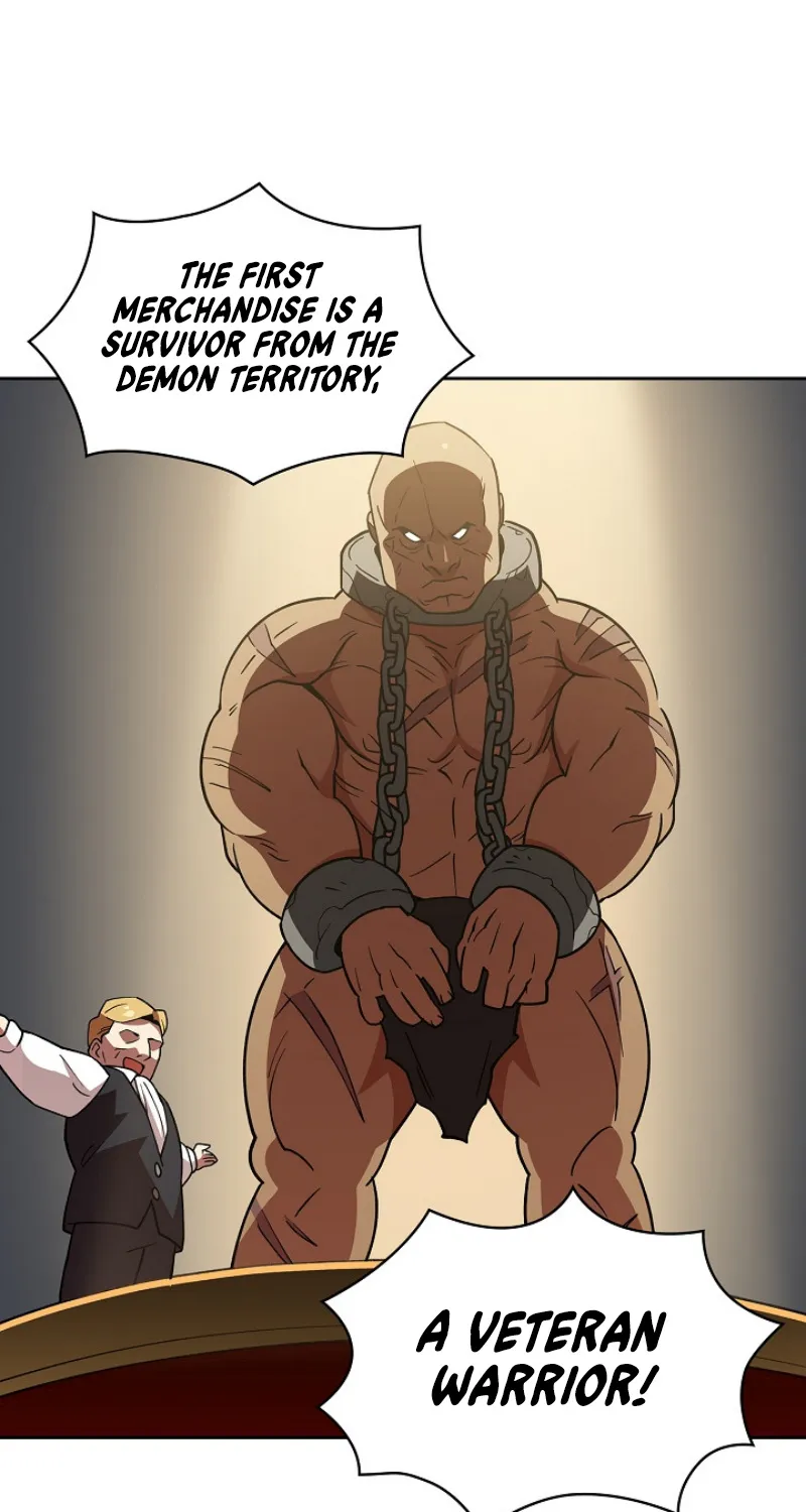 Read Fff-Class Trashero Manga Online