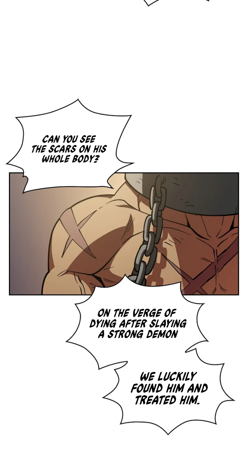 Read Fff-Class Trashero Manga Online