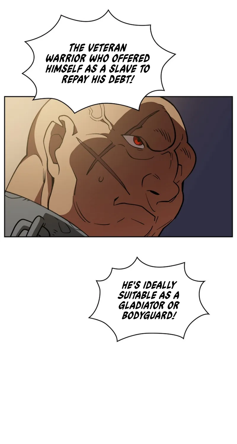 Read Fff-Class Trashero Manga Online