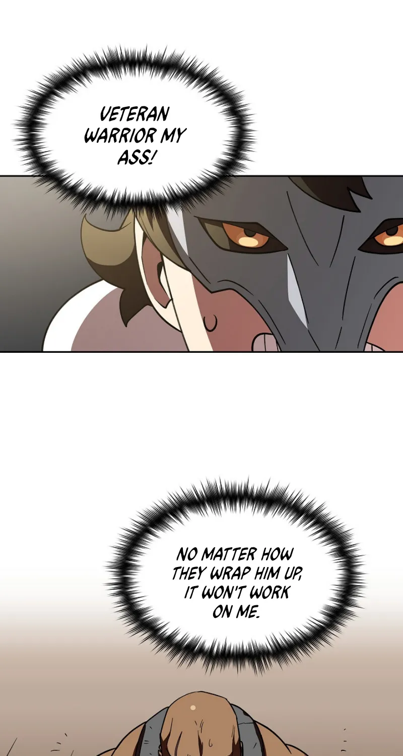 Read Fff-Class Trashero Manga Online