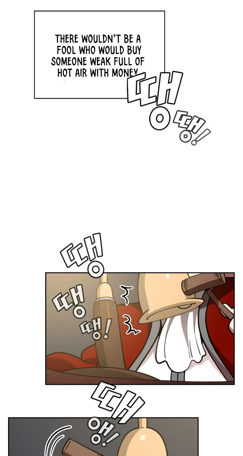 Read Fff-Class Trashero Manga Online