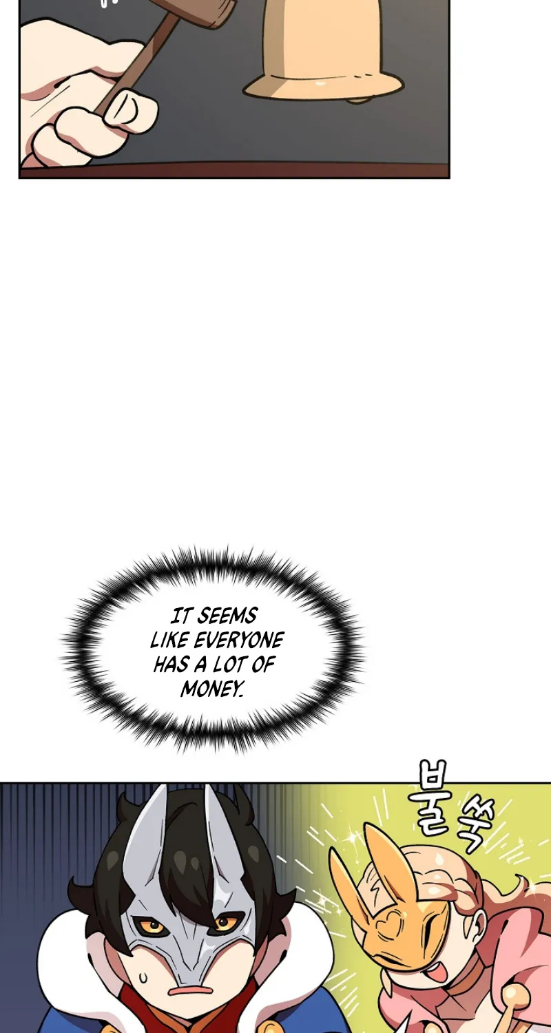 Read Fff-Class Trashero Manga Online