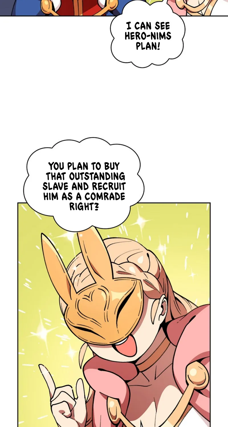 Read Fff-Class Trashero Manga Online