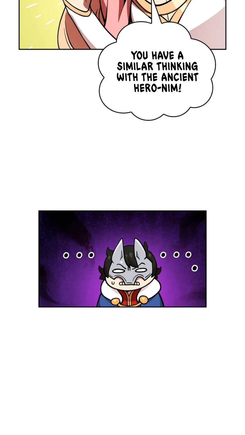 Read Fff-Class Trashero Manga Online