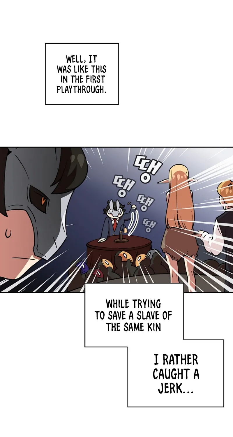 Read Fff-Class Trashero Manga Online