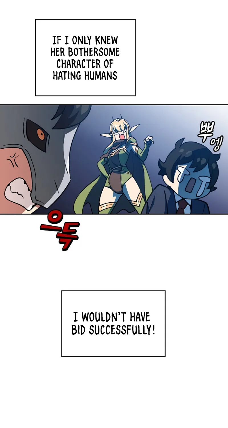 Read Fff-Class Trashero Manga Online