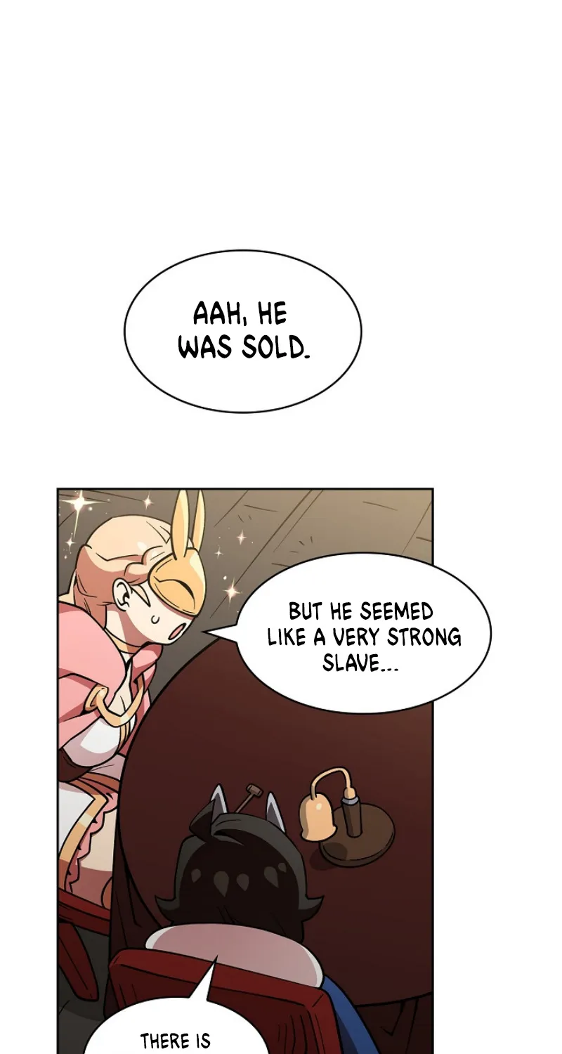 Read Fff-Class Trashero Manga Online