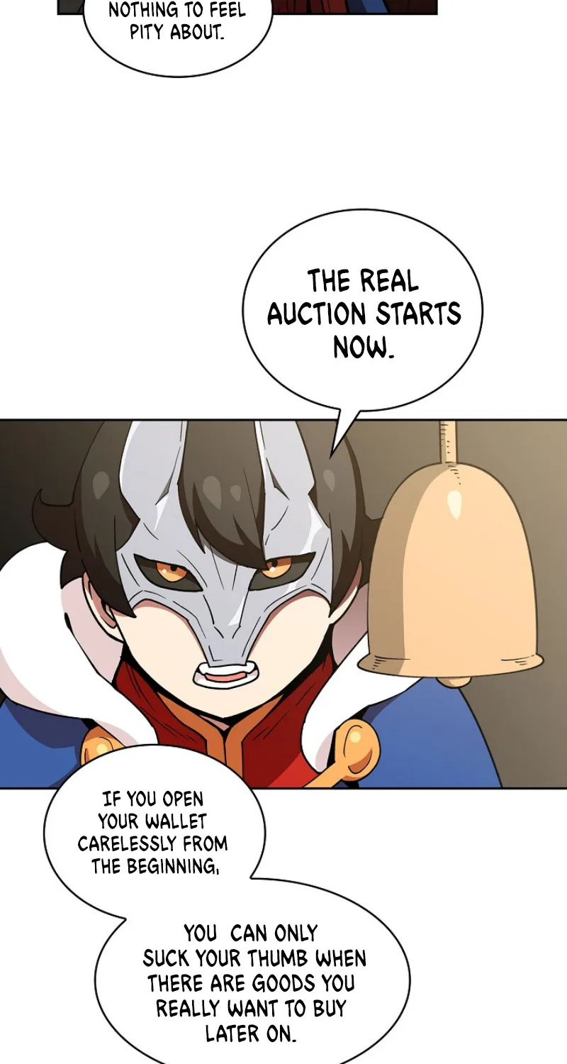 Read Fff-Class Trashero Manga Online