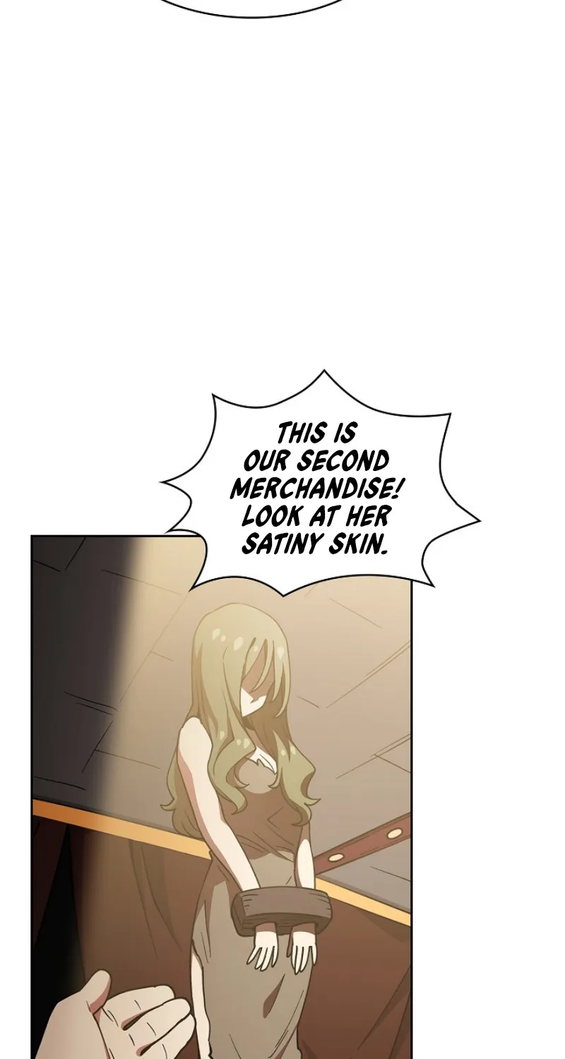 Read Fff-Class Trashero Manga Online