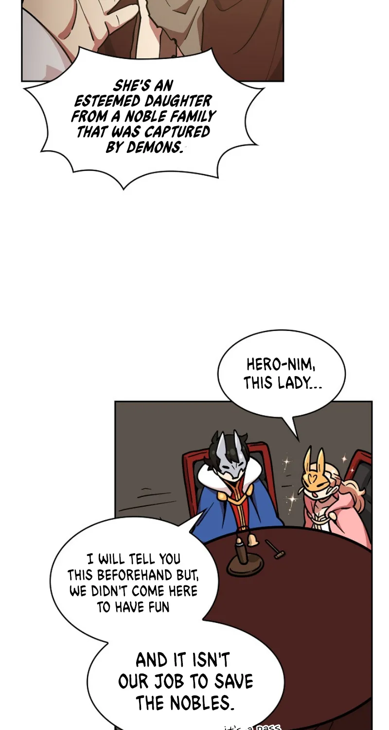 Read Fff-Class Trashero Manga Online