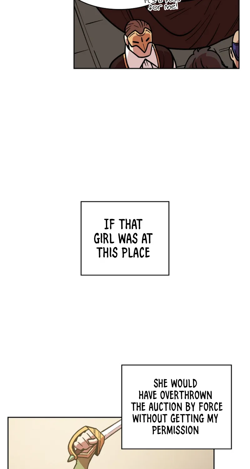 Read Fff-Class Trashero Manga Online