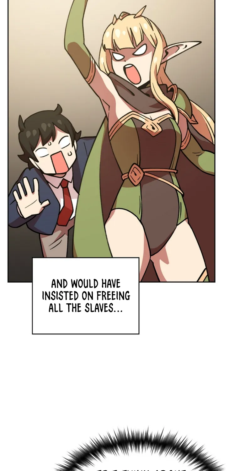 Read Fff-Class Trashero Manga Online