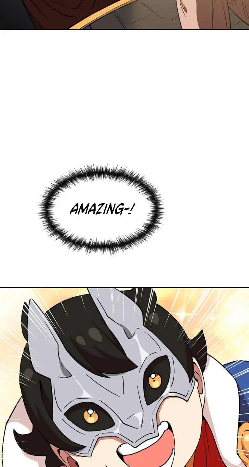 Read Fff-Class Trashero Manga Online