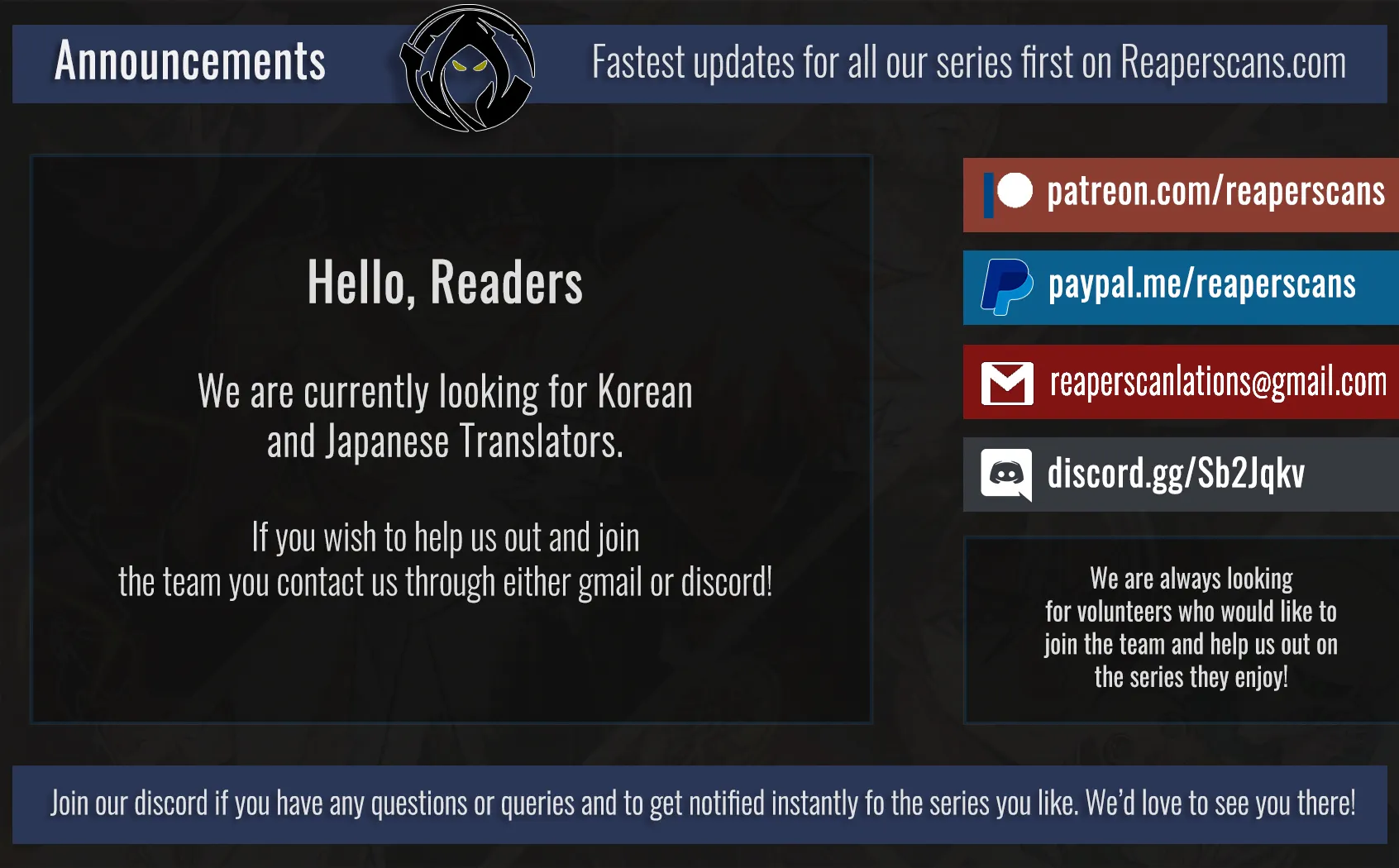 Read Fff-Class Trashero Manga Online