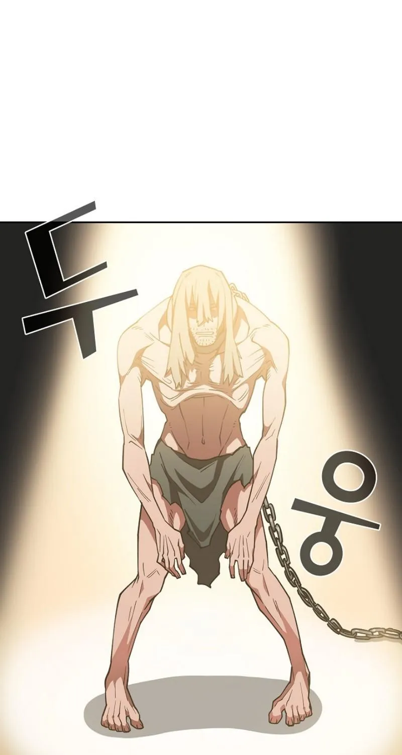 Read Fff-Class Trashero Manga Online