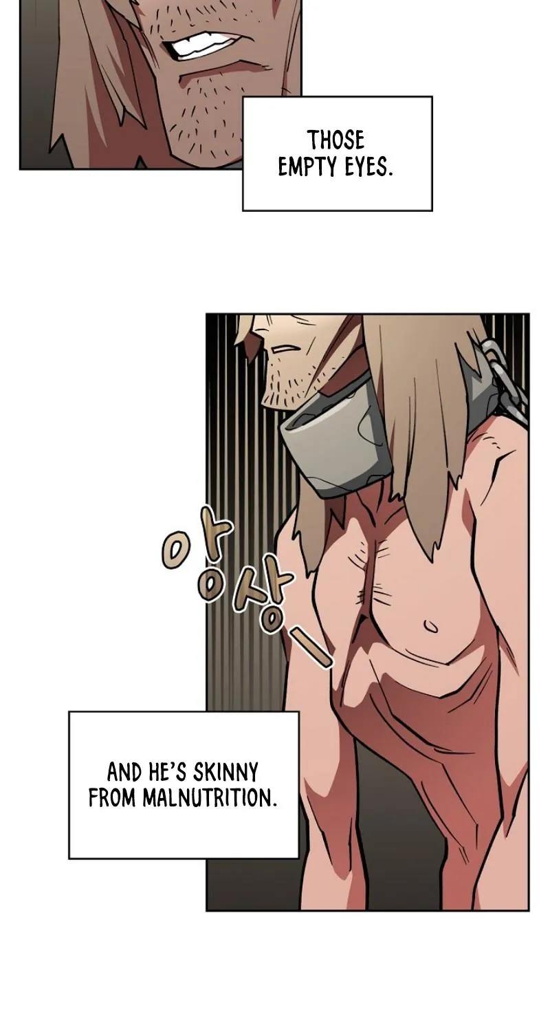 Read Fff-Class Trashero Manga Online