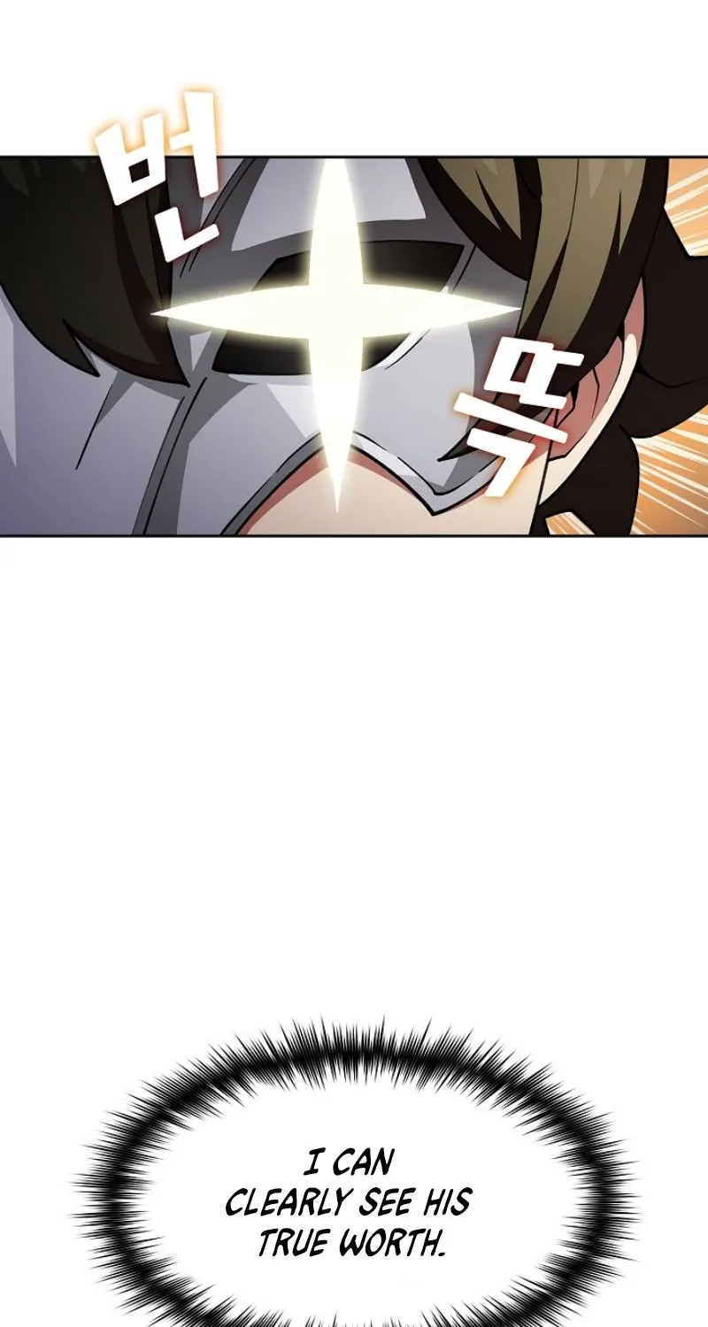 Read Fff-Class Trashero Manga Online