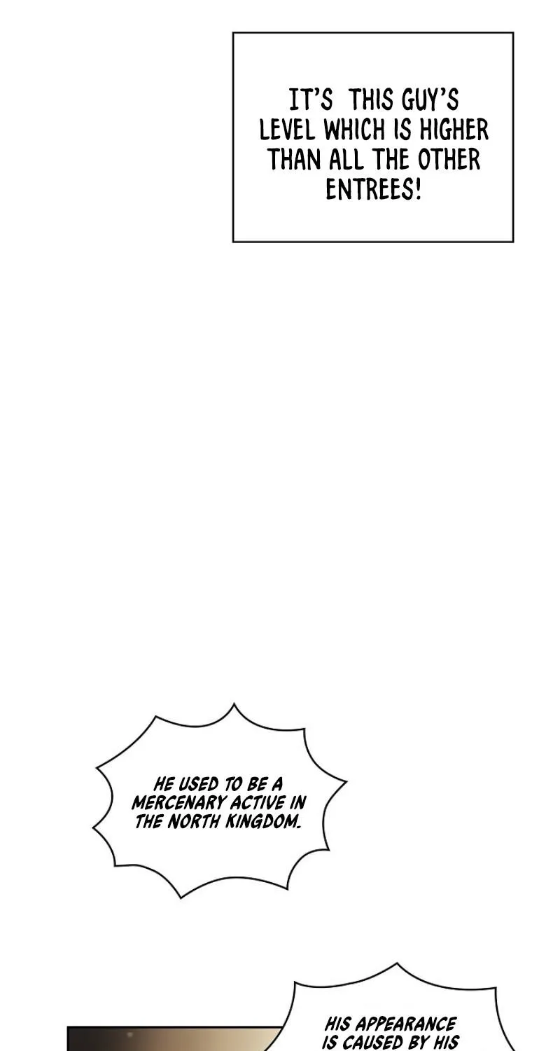 Read Fff-Class Trashero Manga Online