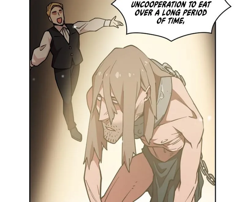 Read Fff-Class Trashero Manga Online