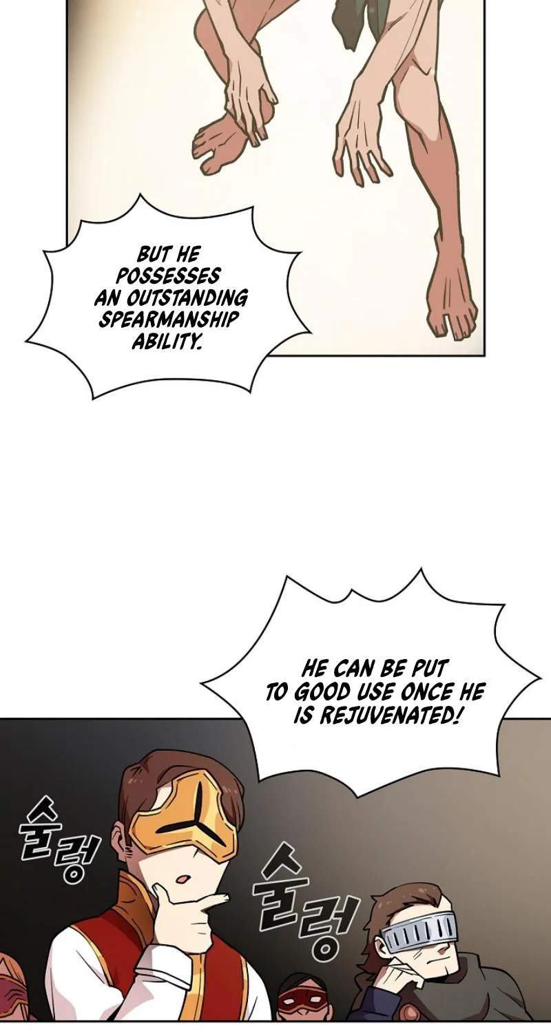 Read Fff-Class Trashero Manga Online