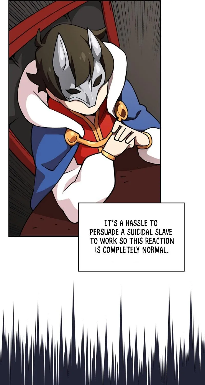 Read Fff-Class Trashero Manga Online