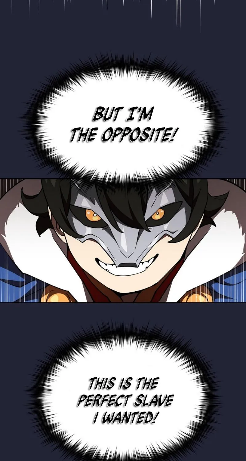 Read Fff-Class Trashero Manga Online