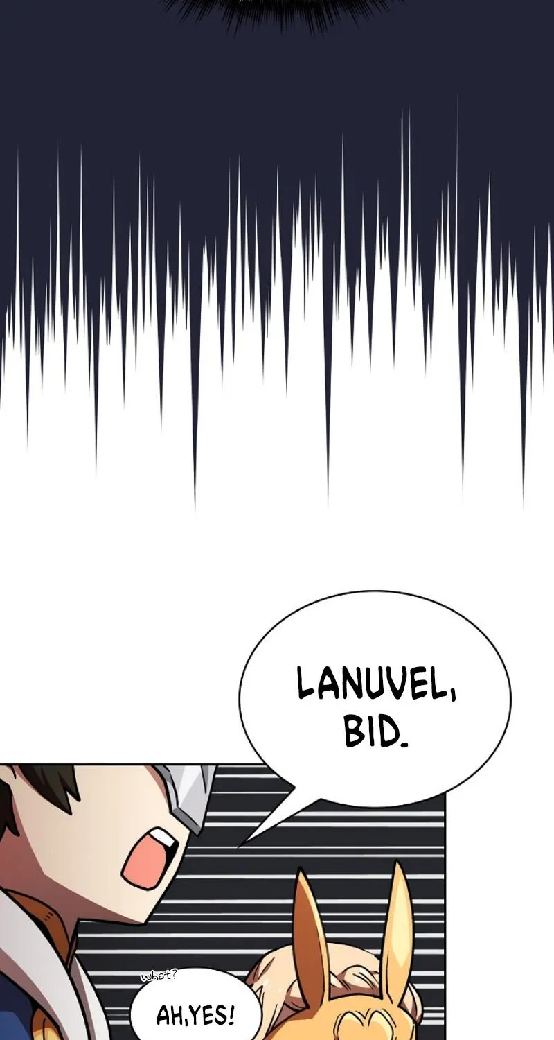 Read Fff-Class Trashero Manga Online