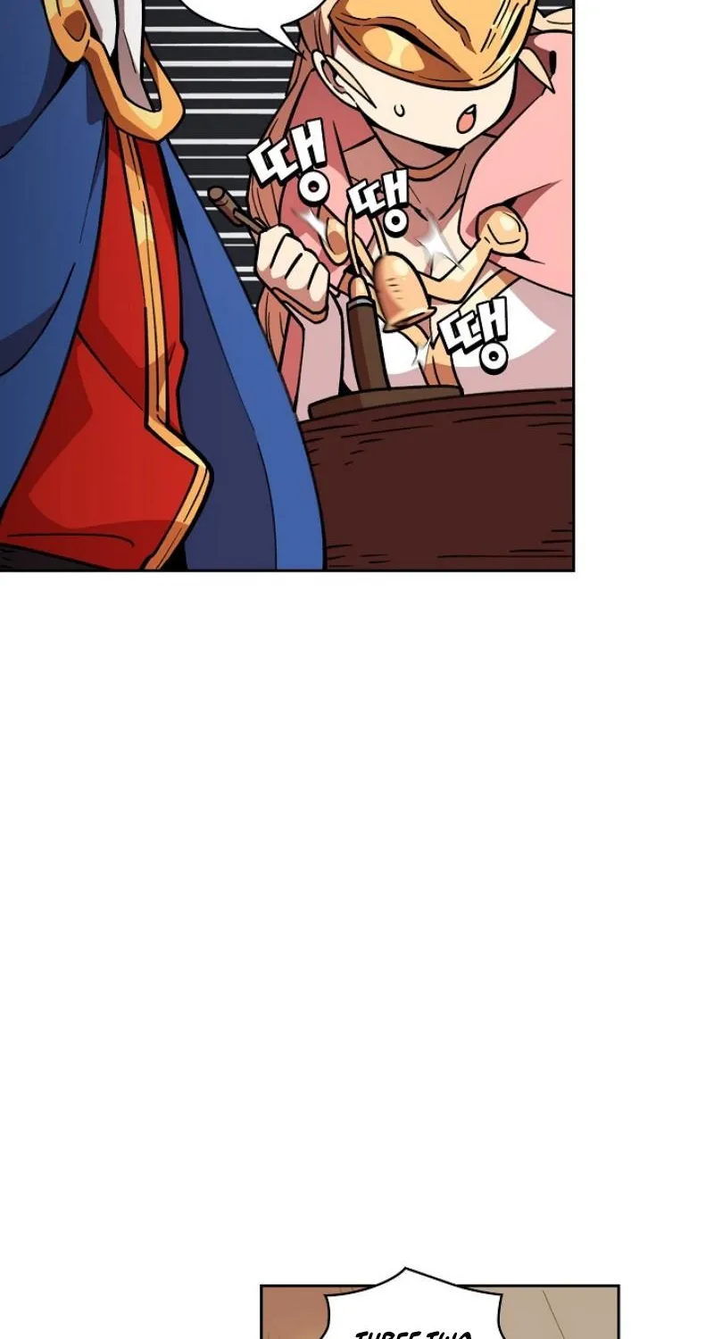 Read Fff-Class Trashero Manga Online