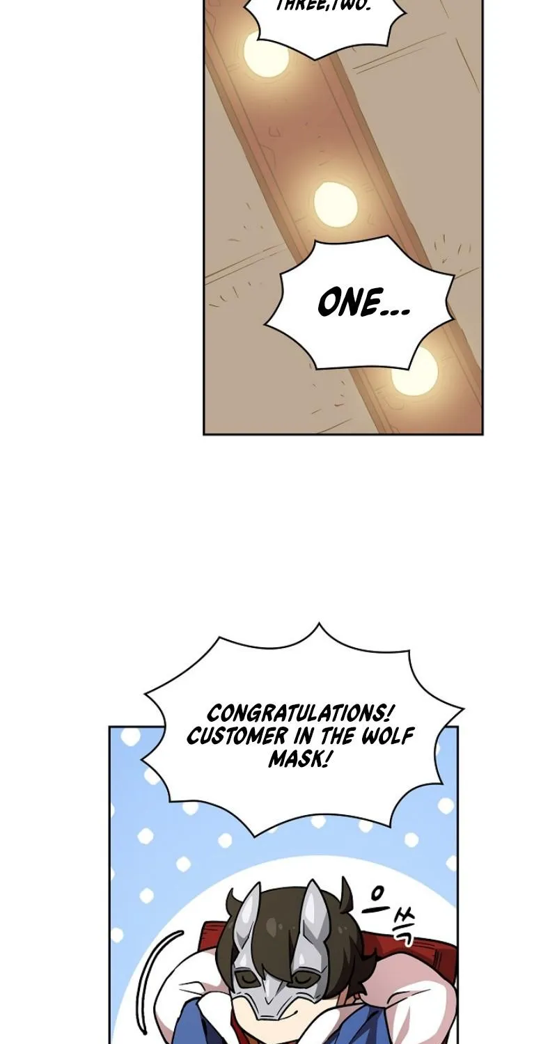 Read Fff-Class Trashero Manga Online