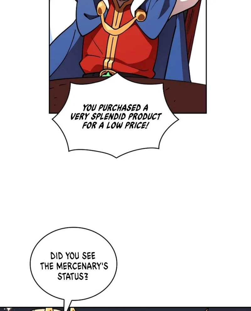 Read Fff-Class Trashero Manga Online