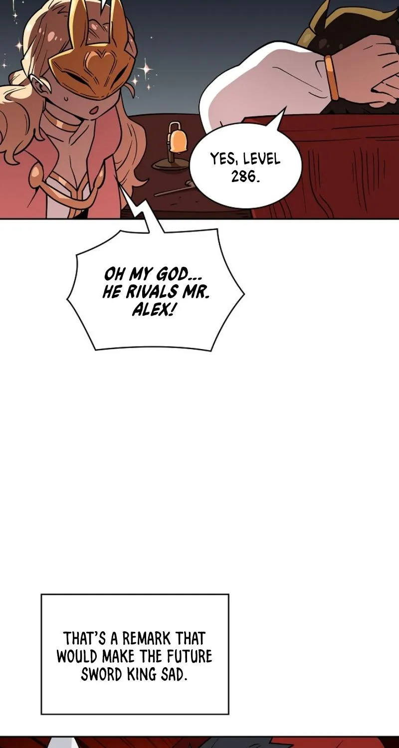 Read Fff-Class Trashero Manga Online