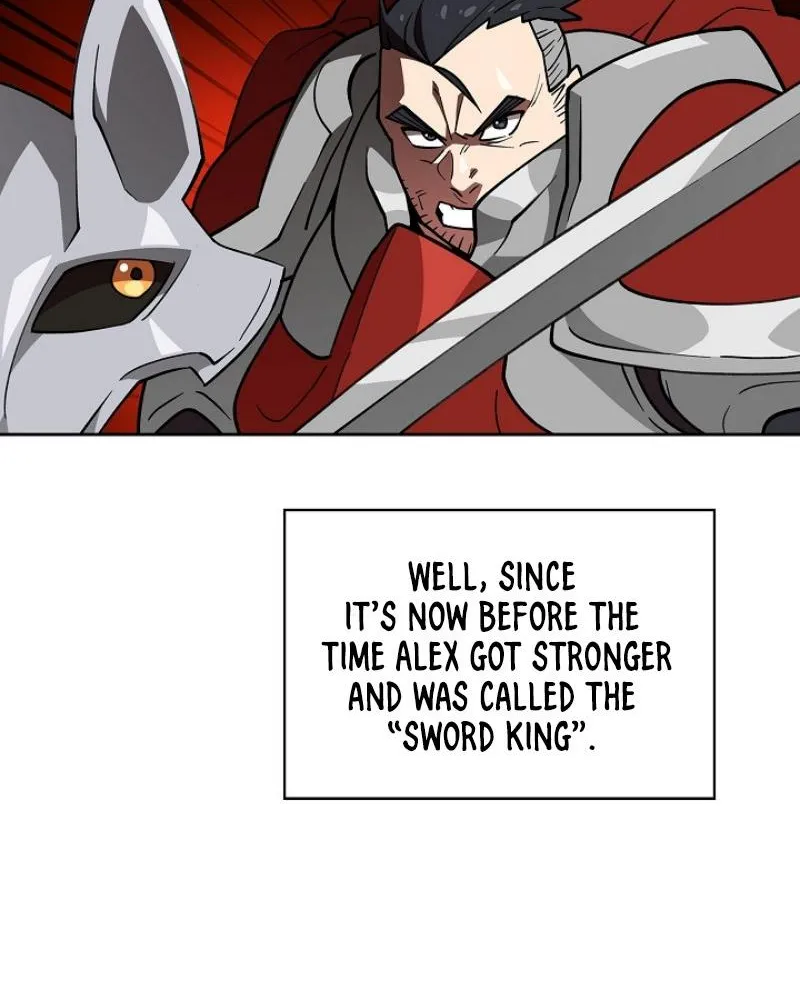 Read Fff-Class Trashero Manga Online