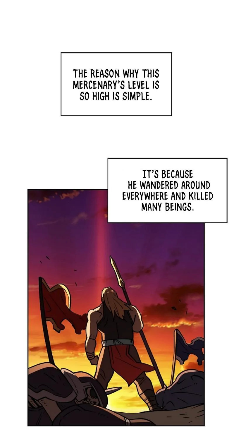 Read Fff-Class Trashero Manga Online