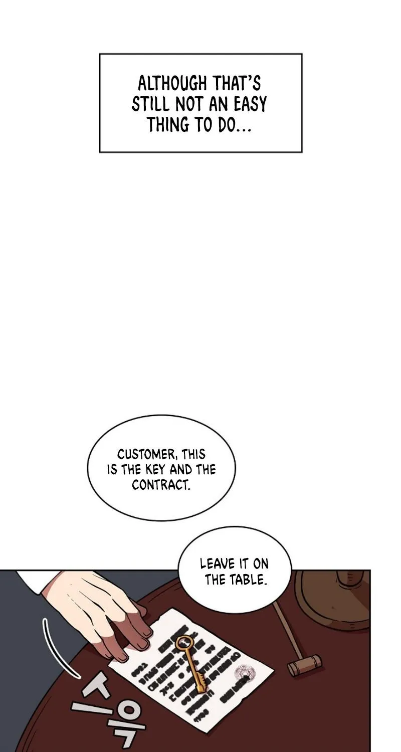 Read Fff-Class Trashero Manga Online