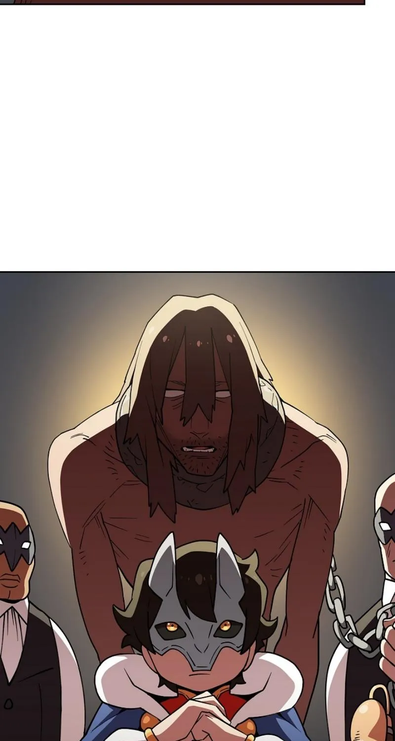 Read Fff-Class Trashero Manga Online