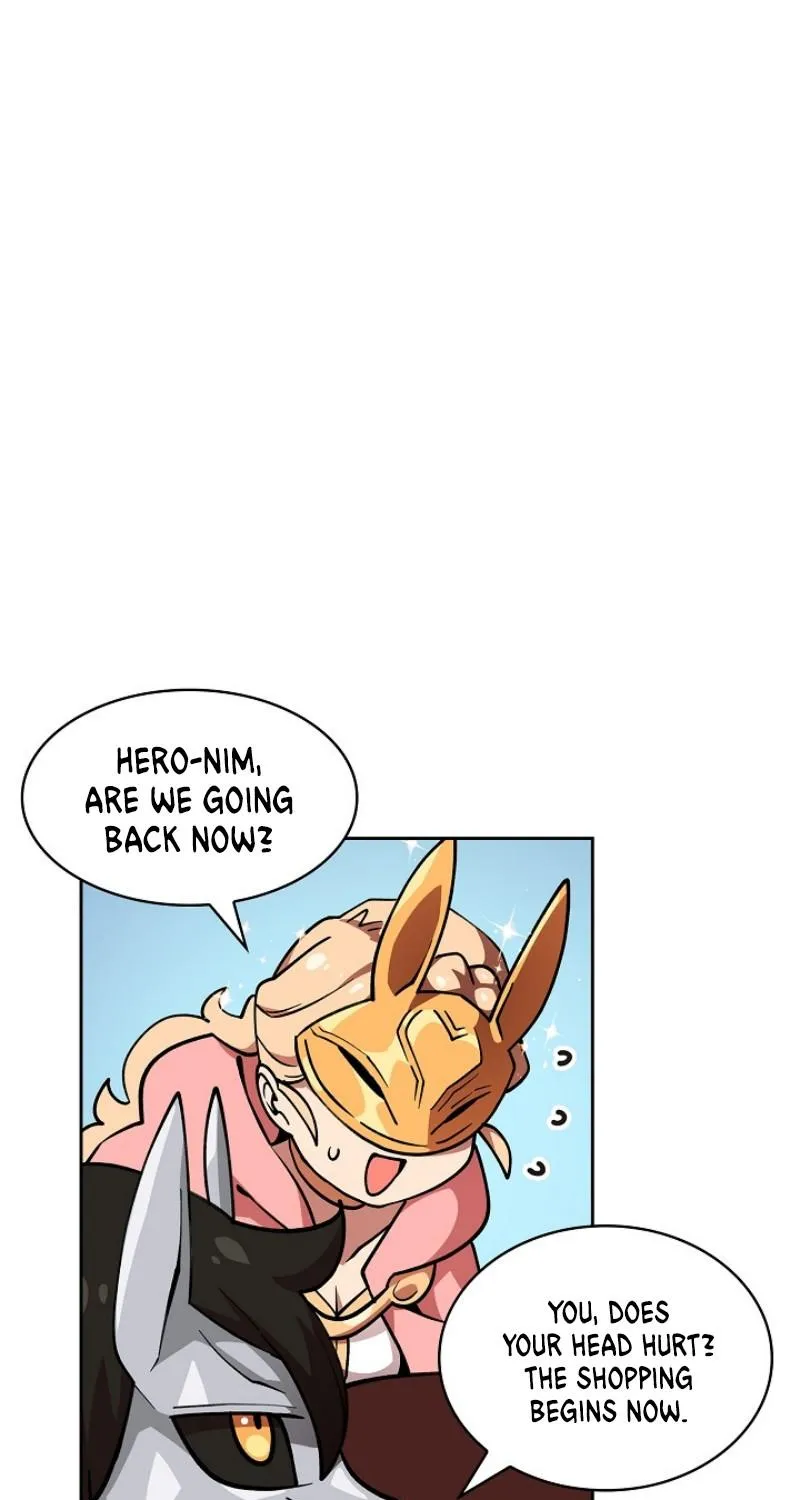 Read Fff-Class Trashero Manga Online