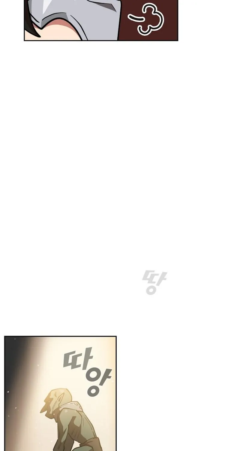 Read Fff-Class Trashero Manga Online