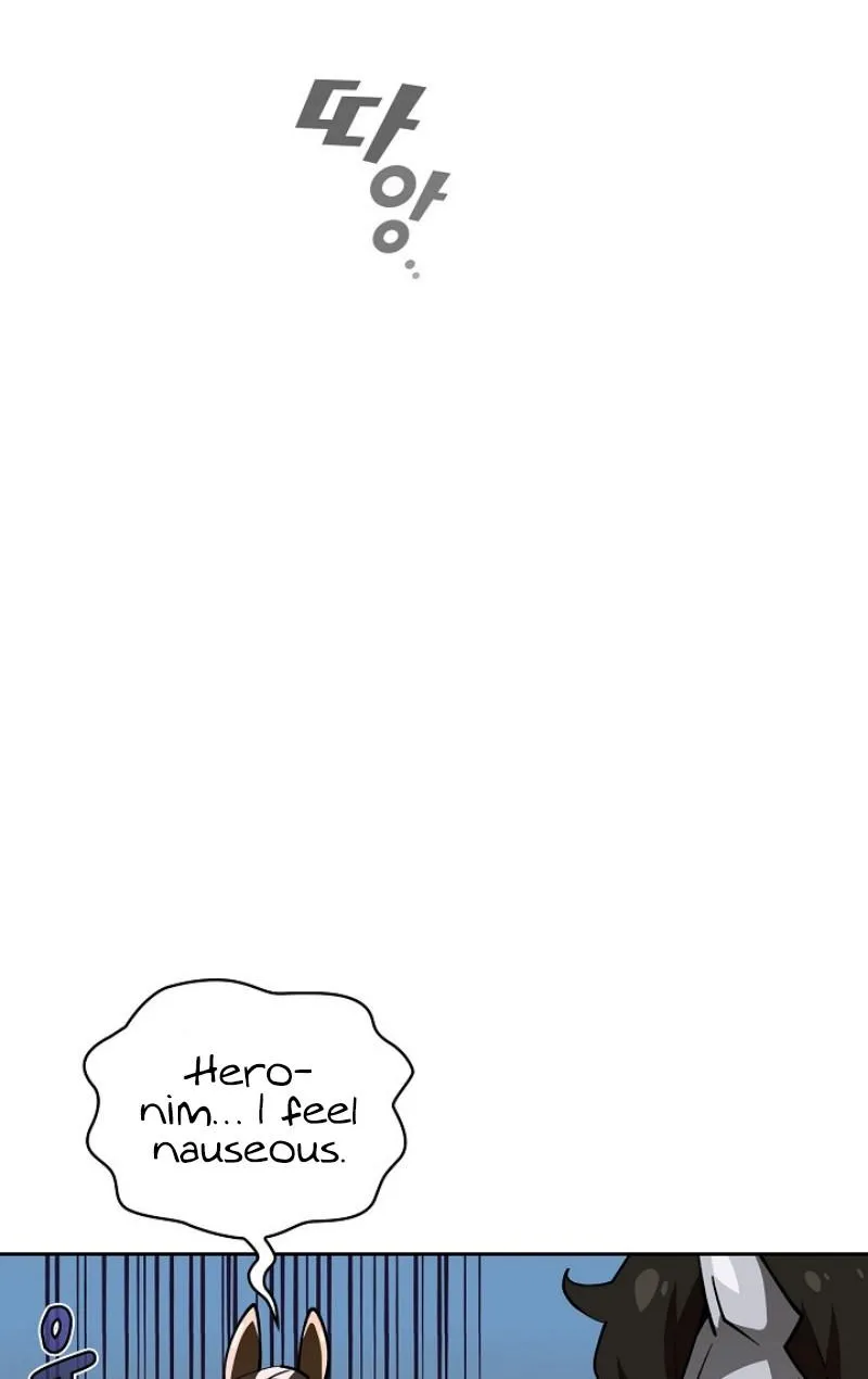 Read Fff-Class Trashero Manga Online