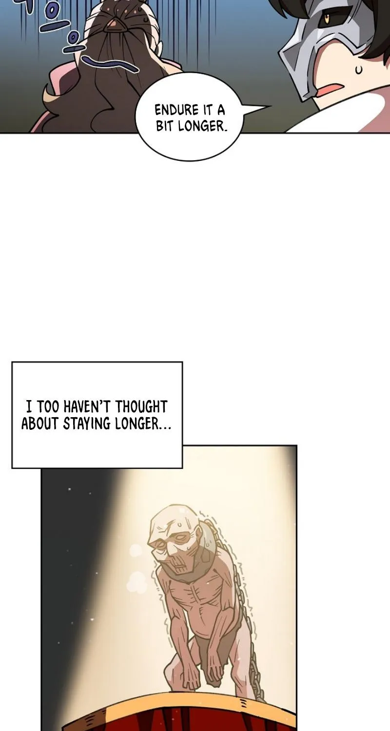 Read Fff-Class Trashero Manga Online