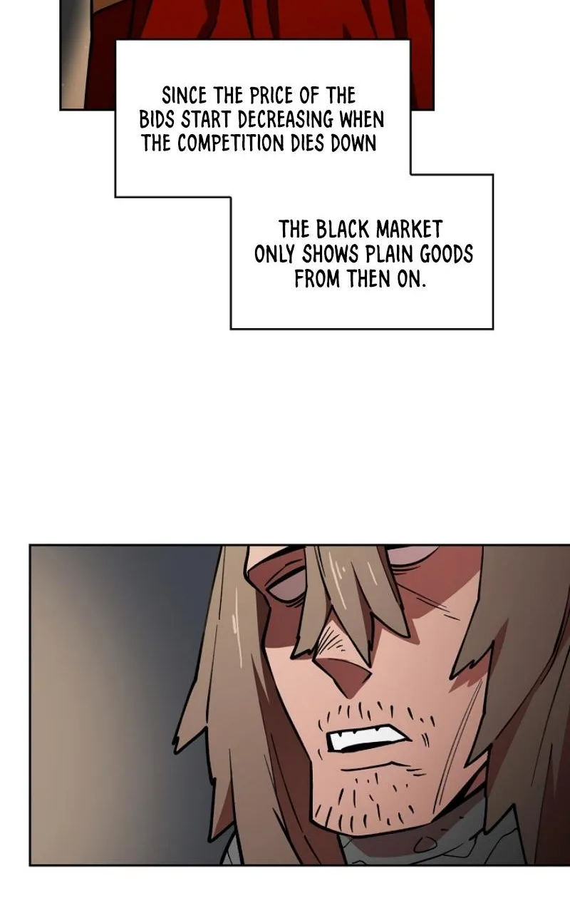 Read Fff-Class Trashero Manga Online