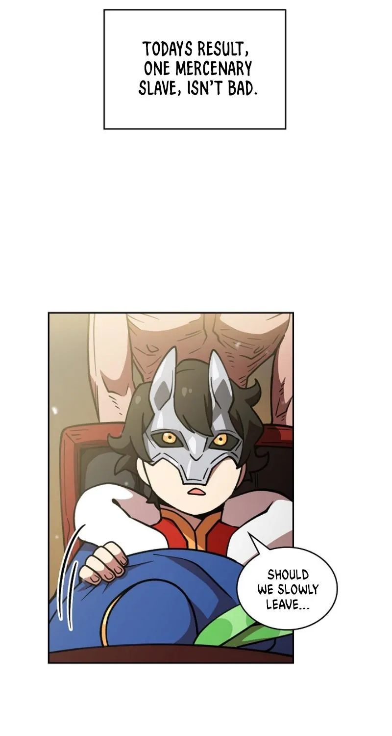 Read Fff-Class Trashero Manga Online